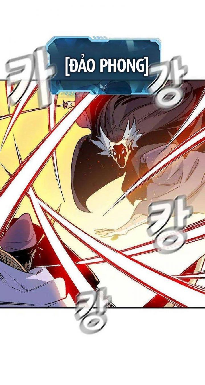 đọc truyện Độc Cô Tử Linh Sư Chương 129 ảnh 60 tại Thiên Thai Truyện