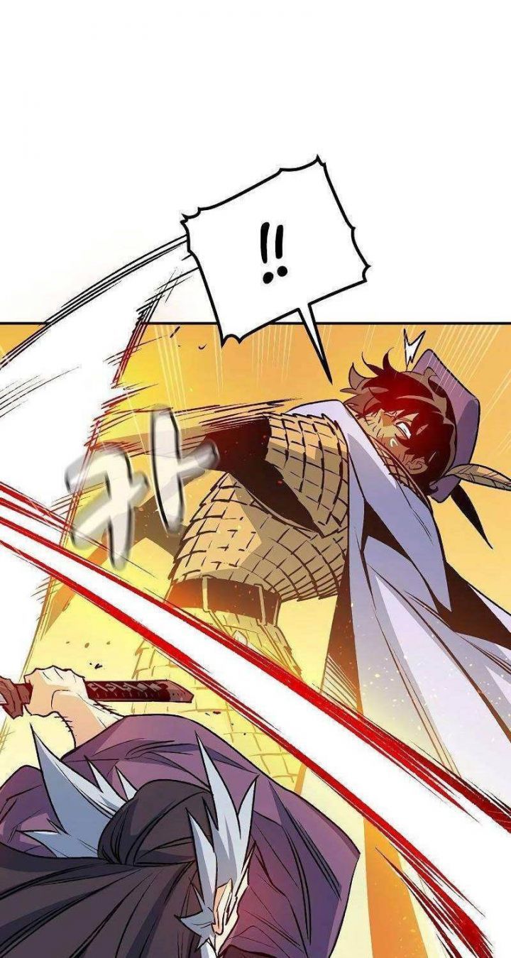 đọc truyện Độc Cô Tử Linh Sư Chương 129 ảnh 61 tại Thiên Thai Truyện