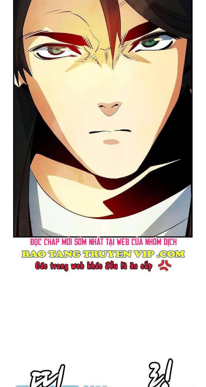 đọc truyện Độc Cô Tử Linh Sư Chương 129 ảnh 8 tại Thiên Thai Truyện