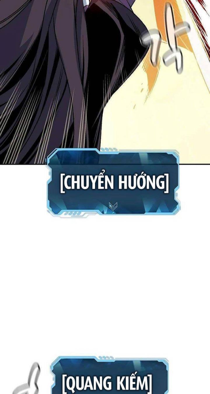 đọc truyện Độc Cô Tử Linh Sư Chương 129 ảnh 62 tại Thiên Thai Truyện