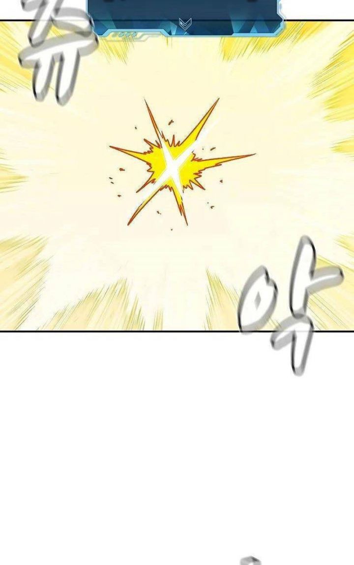 đọc truyện Độc Cô Tử Linh Sư Chương 129 ảnh 63 tại Thiên Thai Truyện