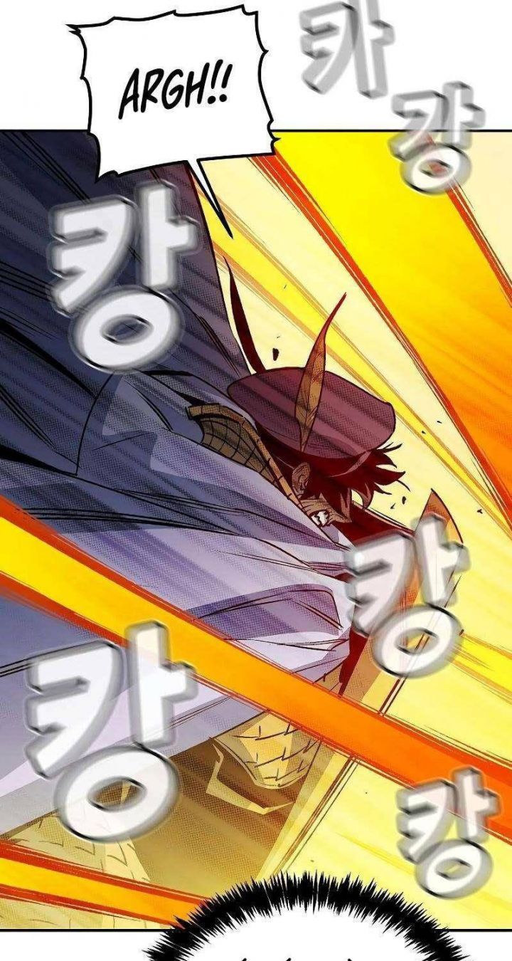 đọc truyện Độc Cô Tử Linh Sư Chương 129 ảnh 64 tại Thiên Thai Truyện