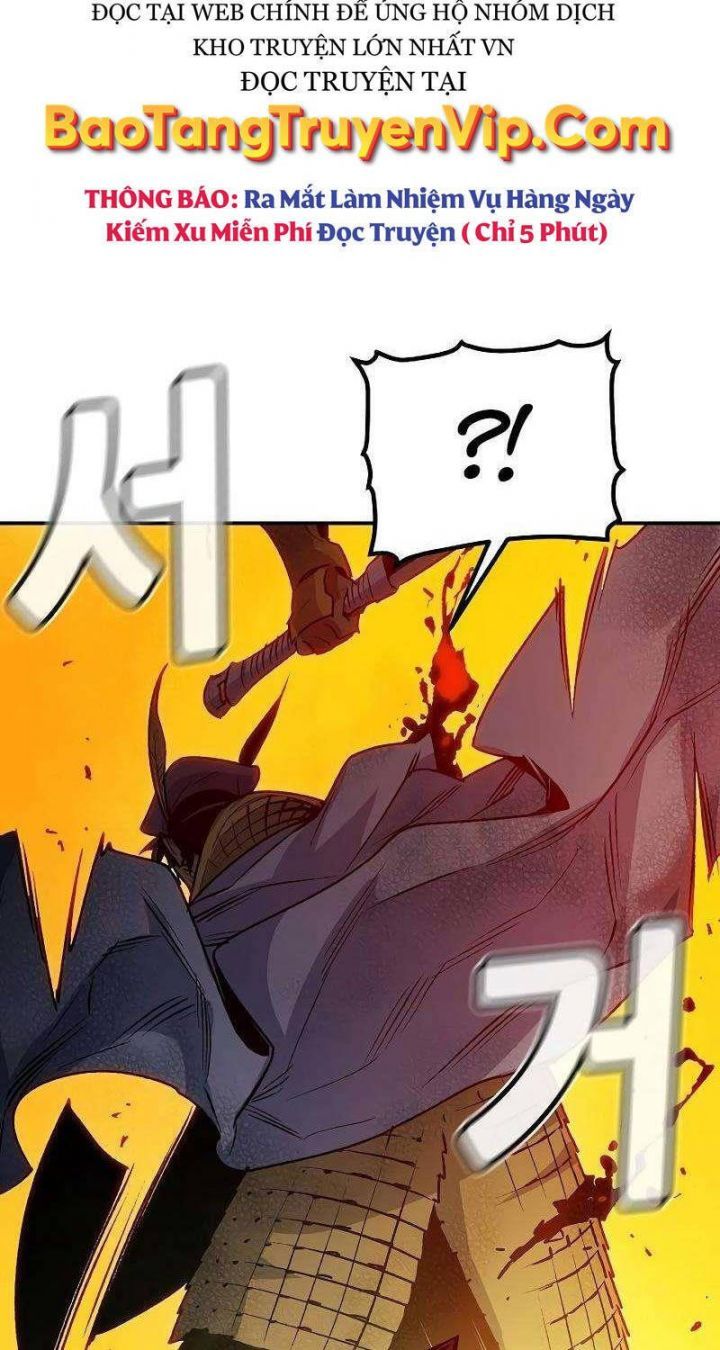 đọc truyện Độc Cô Tử Linh Sư Chương 129 ảnh 67 tại Thiên Thai Truyện