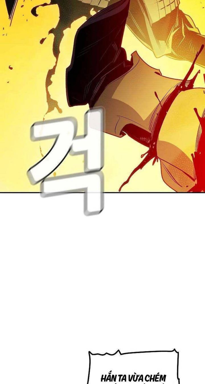 đọc truyện Độc Cô Tử Linh Sư Chương 129 ảnh 68 tại Thiên Thai Truyện