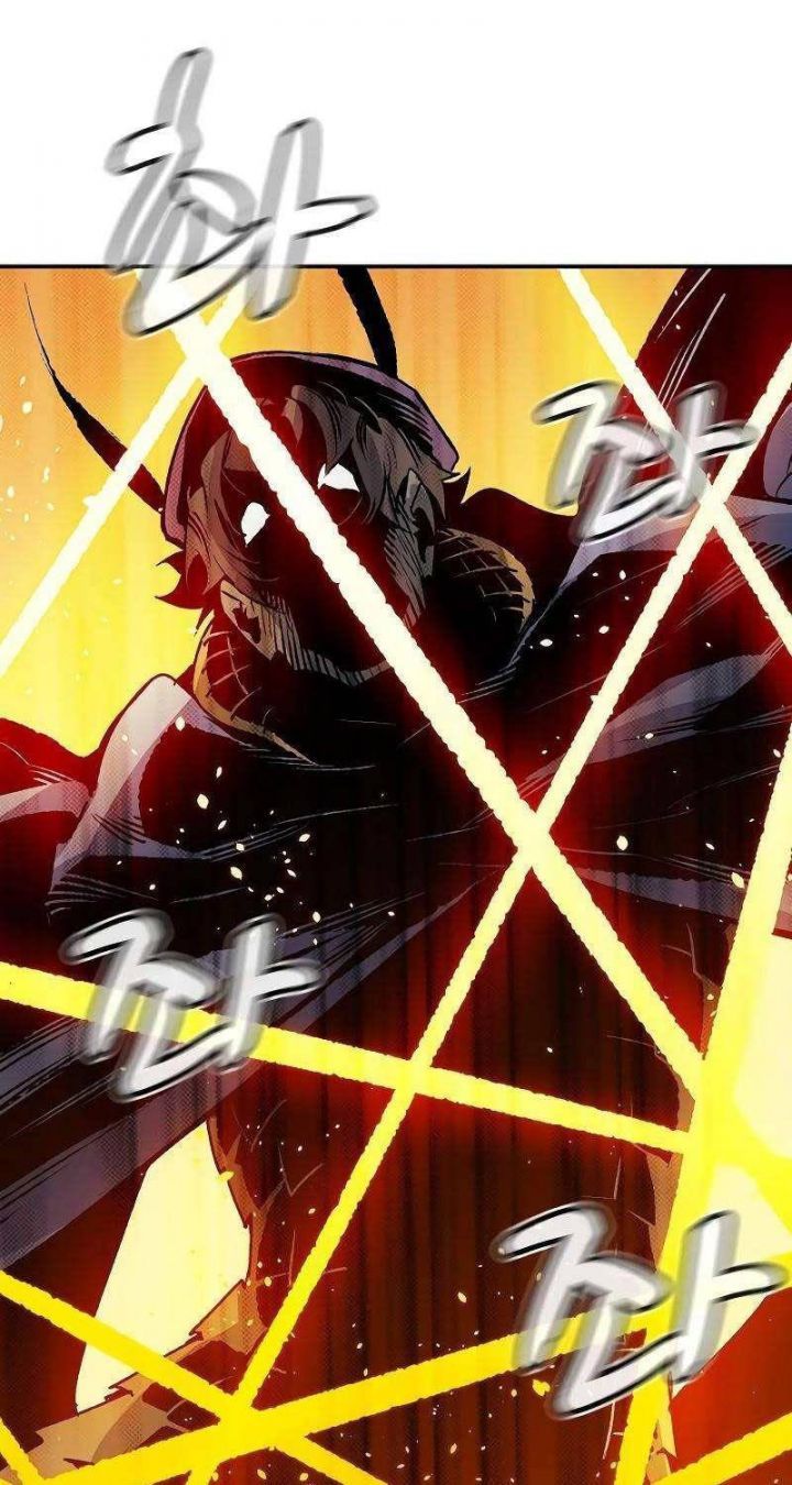 đọc truyện Độc Cô Tử Linh Sư Chương 129 ảnh 70 tại Thiên Thai Truyện