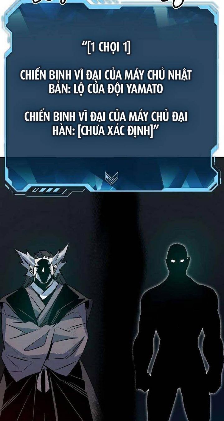 đọc truyện Độc Cô Tử Linh Sư Chương 129 ảnh 9 tại Thiên Thai Truyện