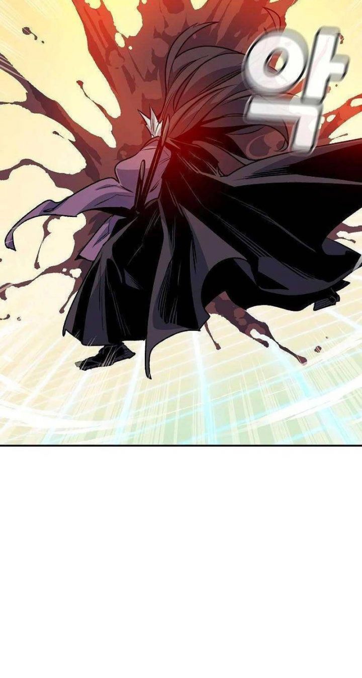 đọc truyện Độc Cô Tử Linh Sư Chương 129 ảnh 72 tại Thiên Thai Truyện