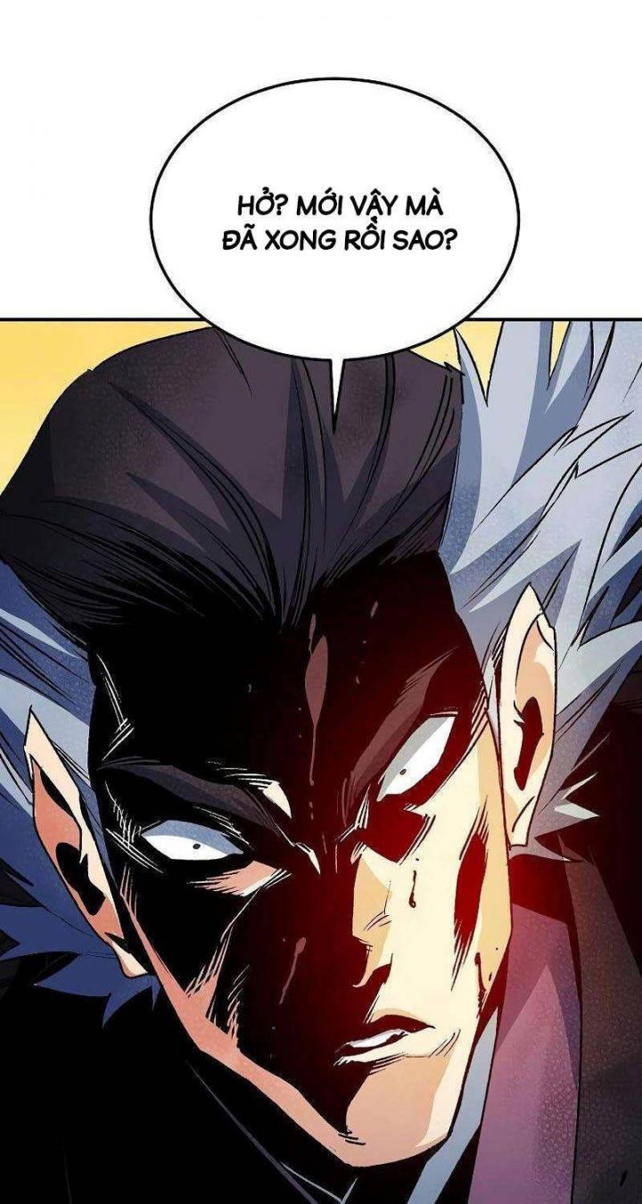 đọc truyện Độc Cô Tử Linh Sư Chương 129 ảnh 73 tại Thiên Thai Truyện