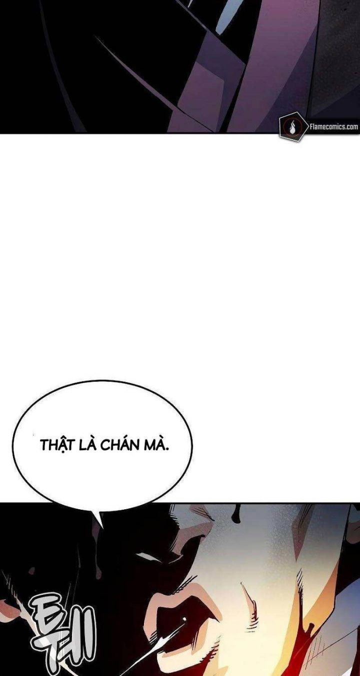 đọc truyện Độc Cô Tử Linh Sư Chương 129 ảnh 74 tại Thiên Thai Truyện