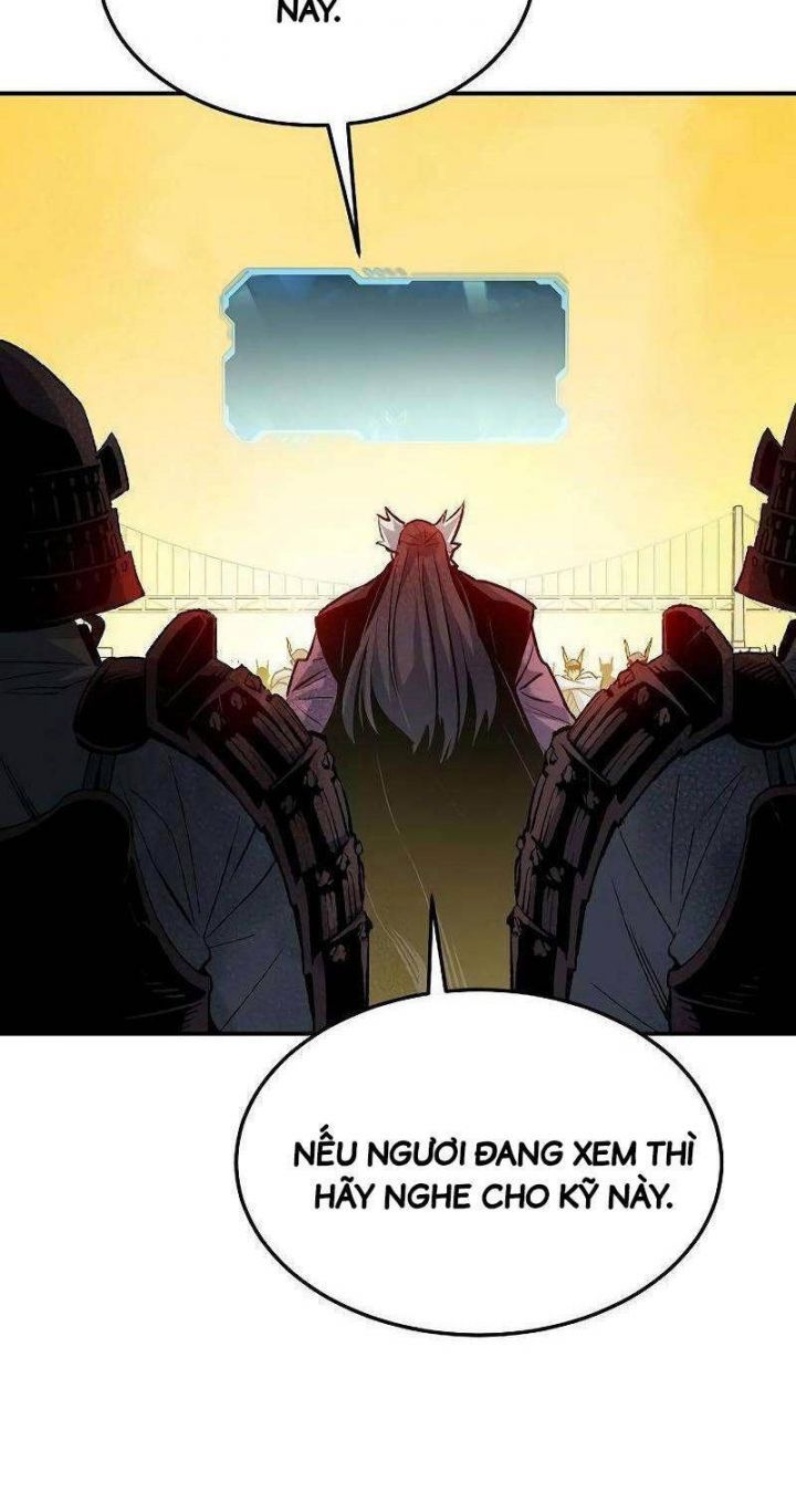 đọc truyện Độc Cô Tử Linh Sư Chương 129 ảnh 76 tại Thiên Thai Truyện