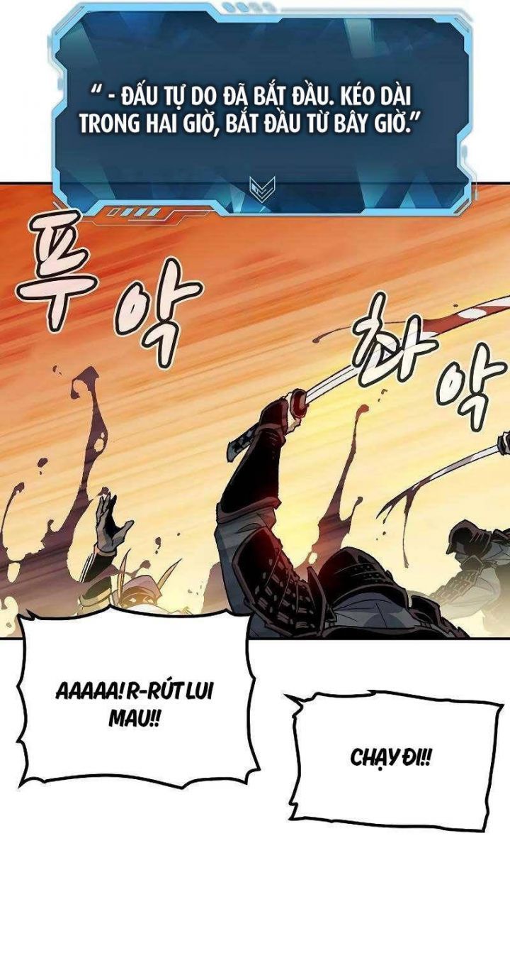 đọc truyện Độc Cô Tử Linh Sư Chương 129 ảnh 79 tại Thiên Thai Truyện