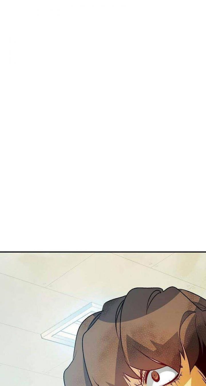 đọc truyện Độc Cô Tử Linh Sư Chương 129 ảnh 80 tại Thiên Thai Truyện