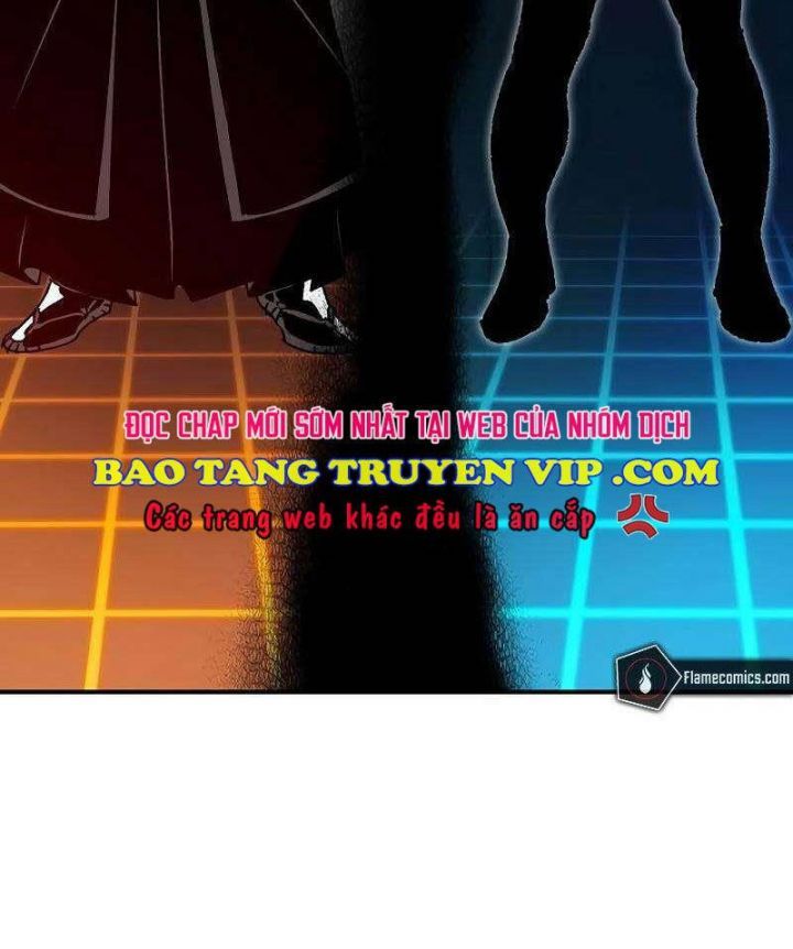 đọc truyện Độc Cô Tử Linh Sư Chương 129 ảnh 10 tại Thiên Thai Truyện