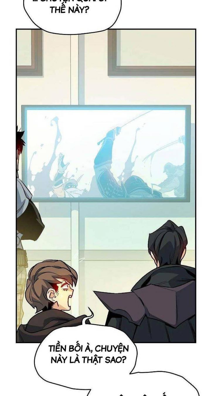 đọc truyện Độc Cô Tử Linh Sư Chương 129 ảnh 82 tại Thiên Thai Truyện