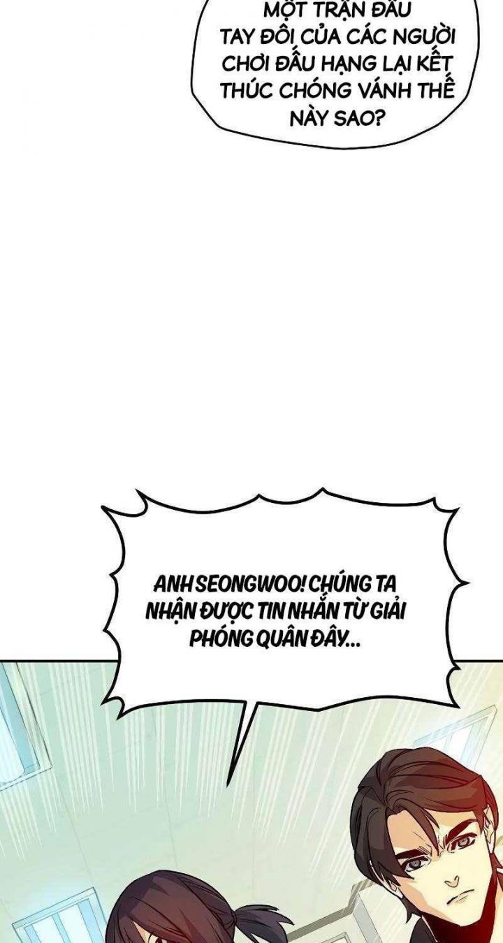 đọc truyện Độc Cô Tử Linh Sư Chương 129 ảnh 83 tại Thiên Thai Truyện