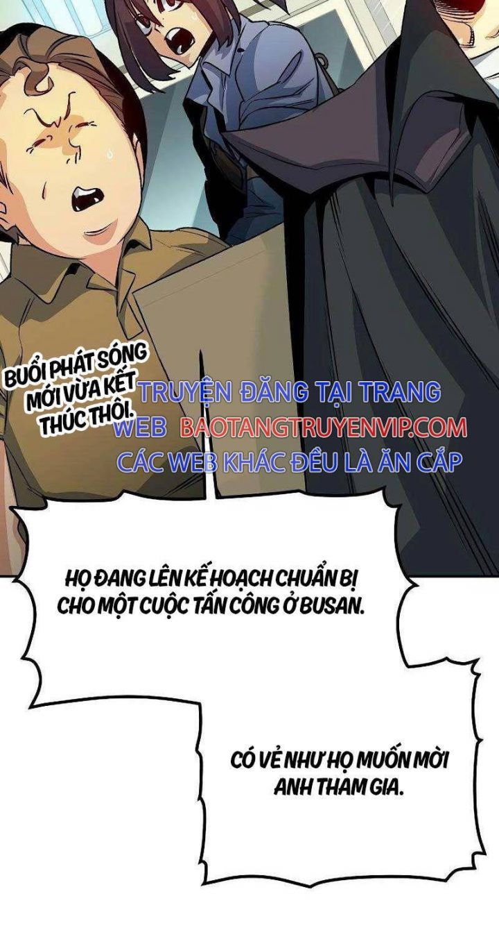 đọc truyện Độc Cô Tử Linh Sư Chương 129 ảnh 84 tại Thiên Thai Truyện