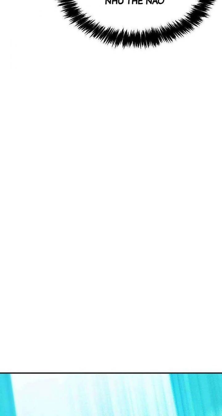 đọc truyện Độc Cô Tử Linh Sư Chương 129 ảnh 88 tại Thiên Thai Truyện