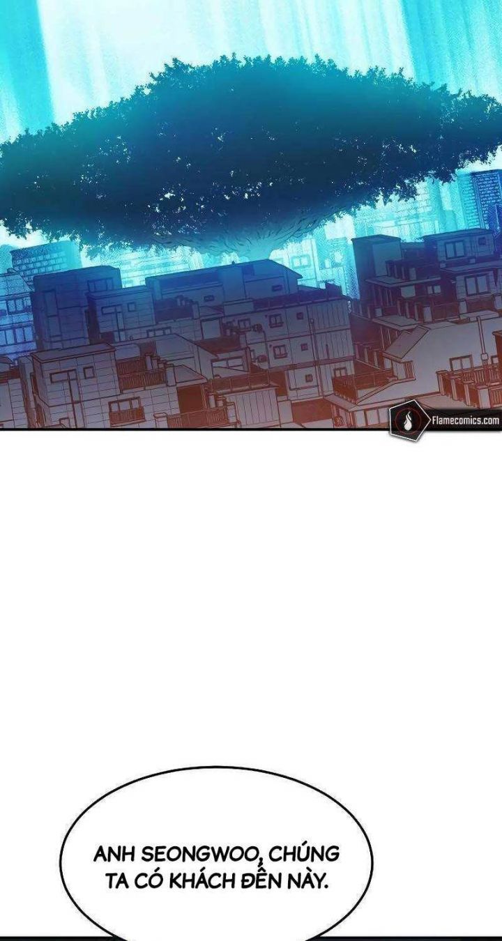 đọc truyện Độc Cô Tử Linh Sư Chương 129 ảnh 89 tại Thiên Thai Truyện