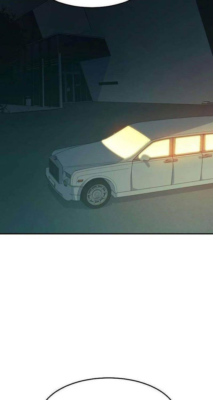 đọc truyện Độc Cô Tử Linh Sư Chương 129 ảnh 90 tại Thiên Thai Truyện