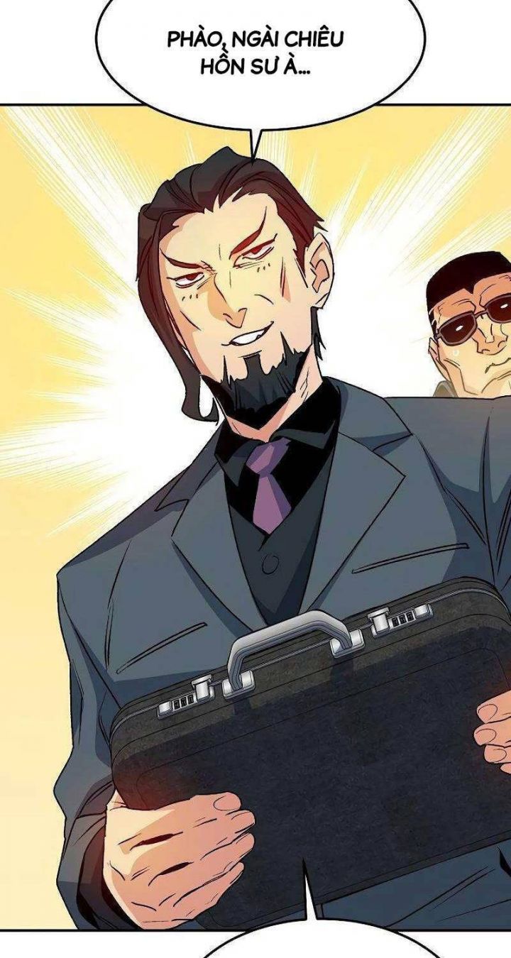 đọc truyện Độc Cô Tử Linh Sư Chương 129 ảnh 91 tại Thiên Thai Truyện