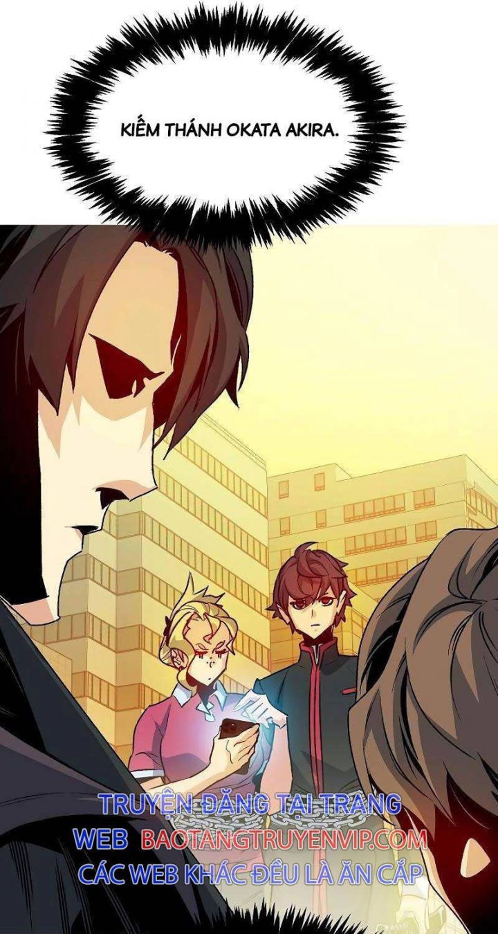 đọc truyện Độc Cô Tử Linh Sư Chương 129 ảnh 11 tại Thiên Thai Truyện