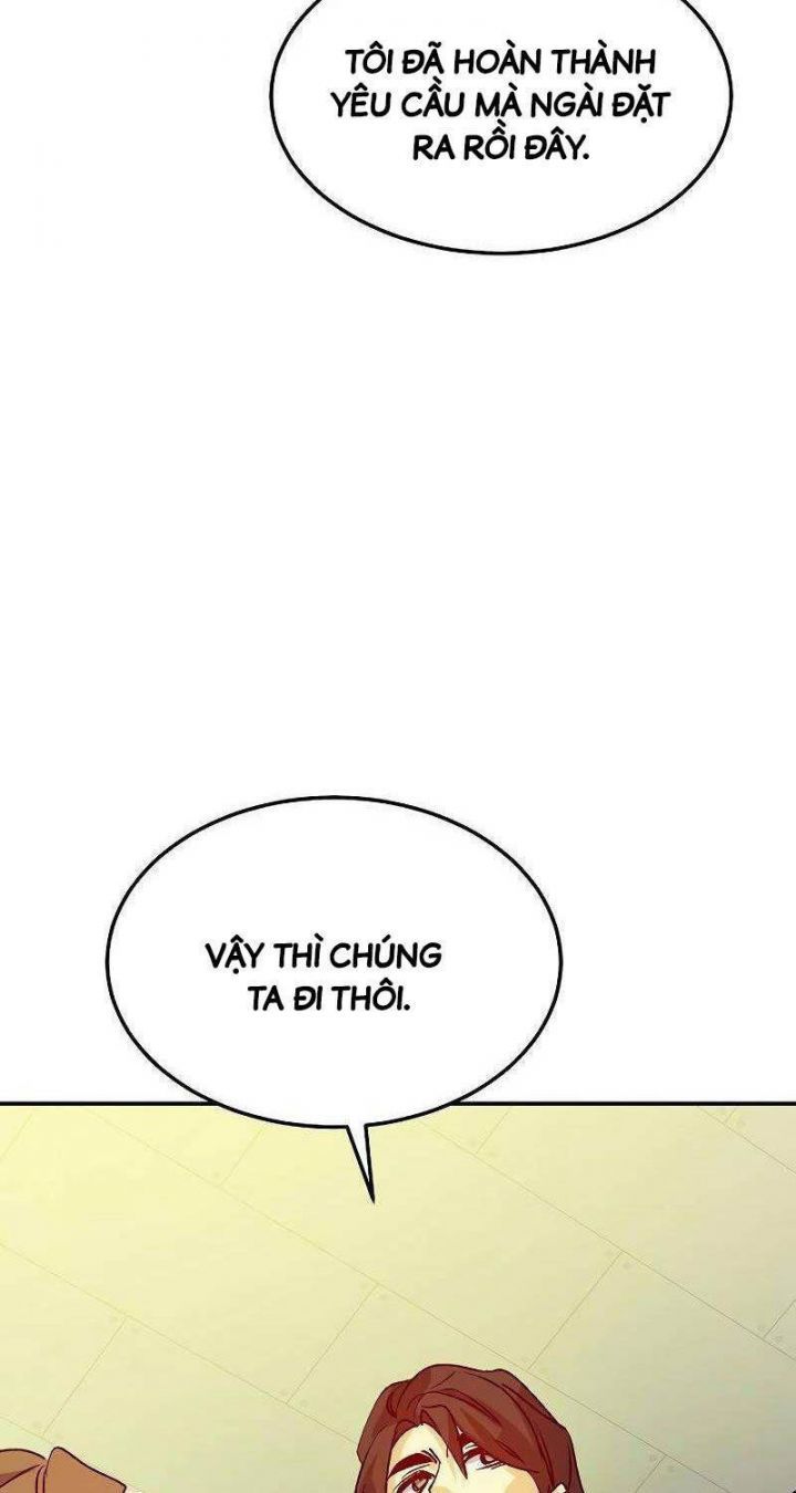 đọc truyện Độc Cô Tử Linh Sư Chương 129 ảnh 92 tại Thiên Thai Truyện