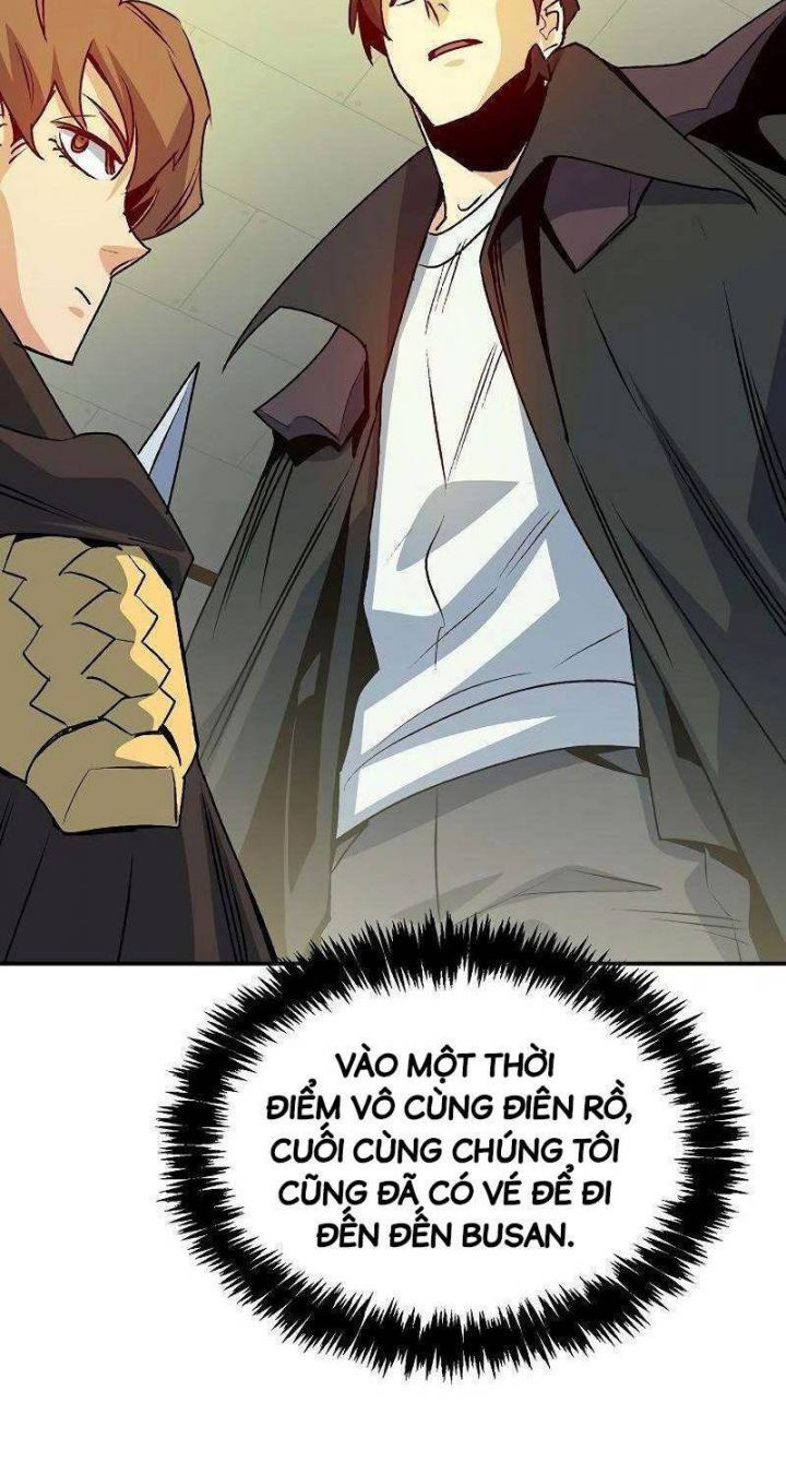 đọc truyện Độc Cô Tử Linh Sư Chương 129 ảnh 93 tại Thiên Thai Truyện