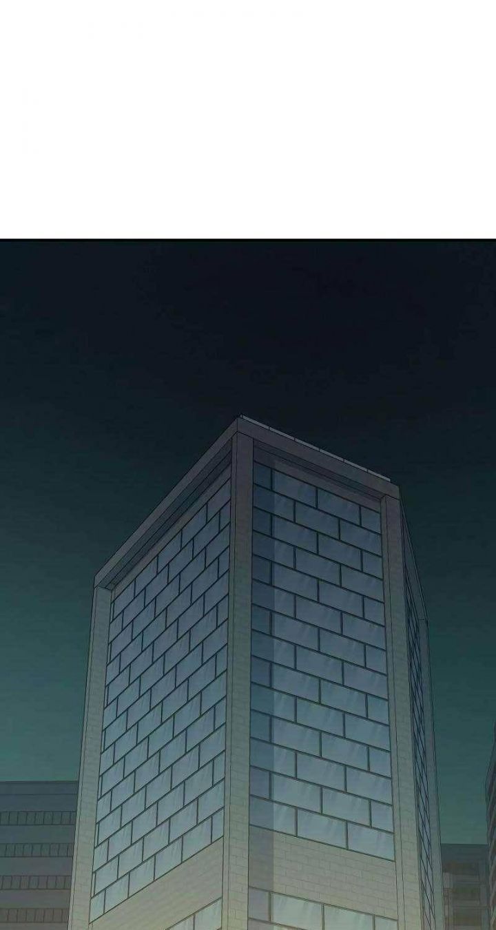 đọc truyện Độc Cô Tử Linh Sư Chương 129 ảnh 95 tại Thiên Thai Truyện