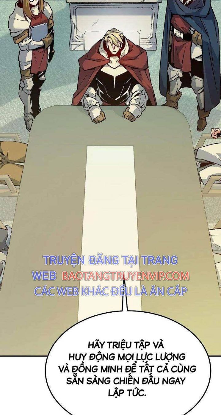 đọc truyện Độc Cô Tử Linh Sư Chương 129 ảnh 97 tại Thiên Thai Truyện