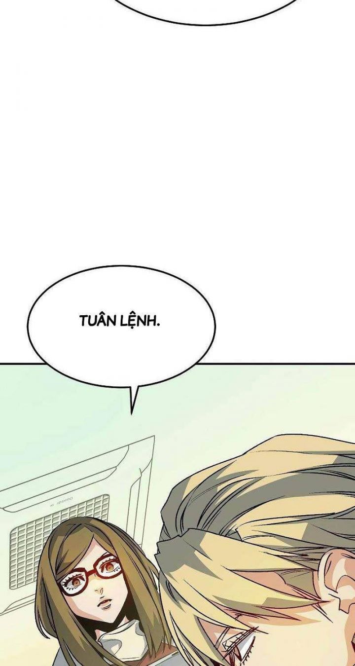 đọc truyện Độc Cô Tử Linh Sư Chương 129 ảnh 98 tại Thiên Thai Truyện