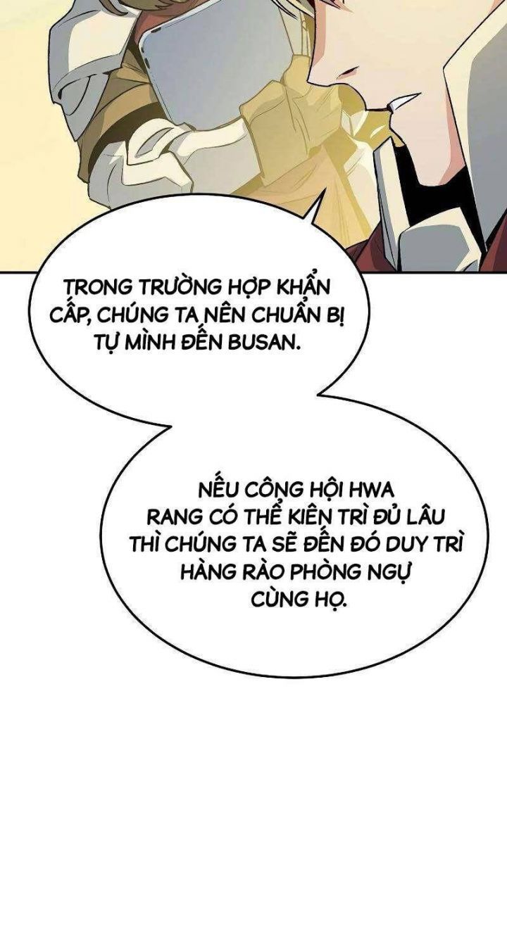 đọc truyện Độc Cô Tử Linh Sư Chương 129 ảnh 99 tại Thiên Thai Truyện