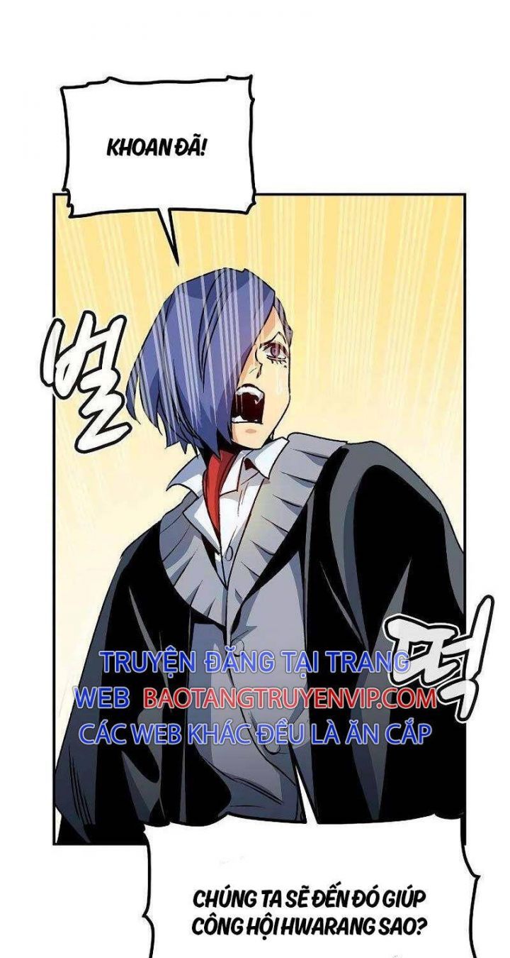 đọc truyện Độc Cô Tử Linh Sư Chương 129 ảnh 100 tại Thiên Thai Truyện