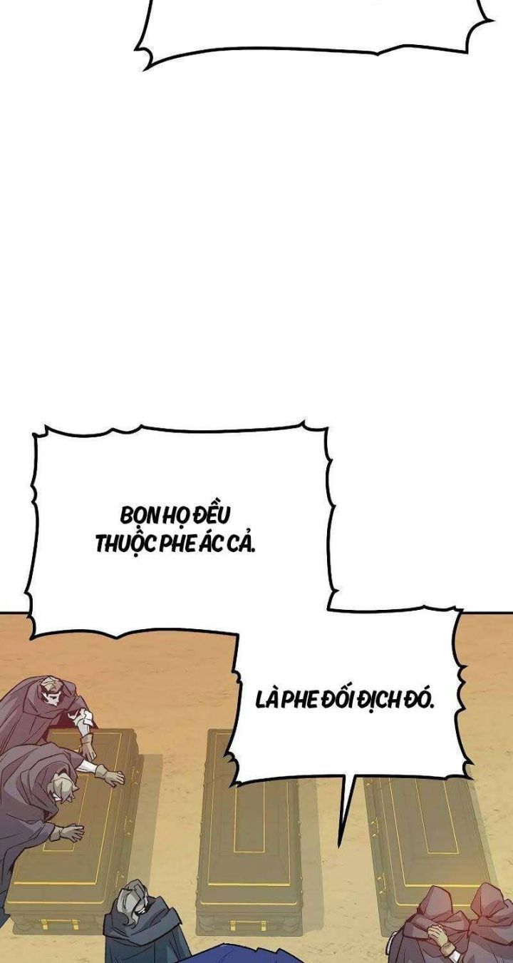 đọc truyện Độc Cô Tử Linh Sư Chương 129 ảnh 101 tại Thiên Thai Truyện