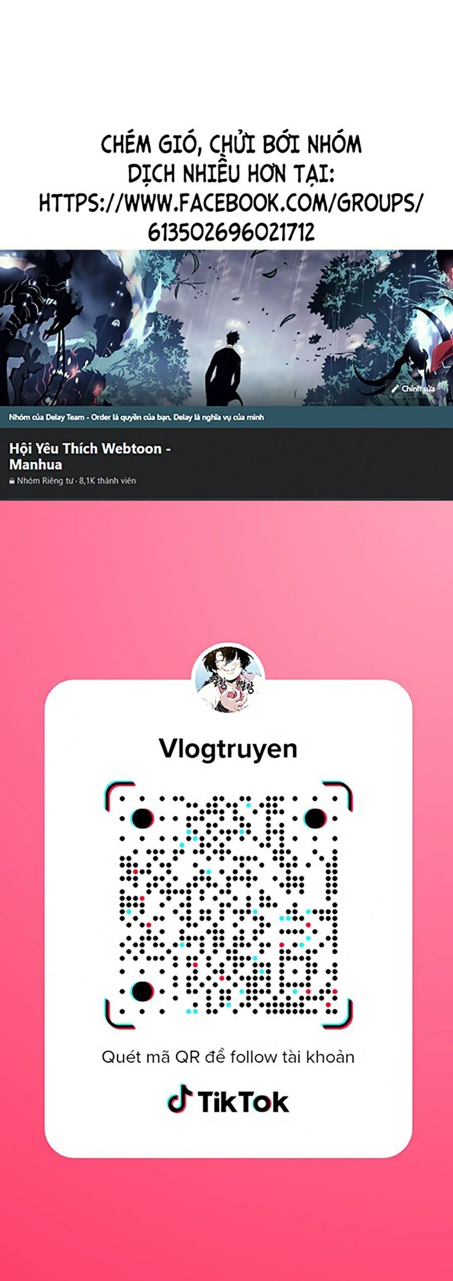 đọc truyện Độc Cô Tử Linh Sư Chương 13 ảnh 3 tại Thiên Thai Truyện