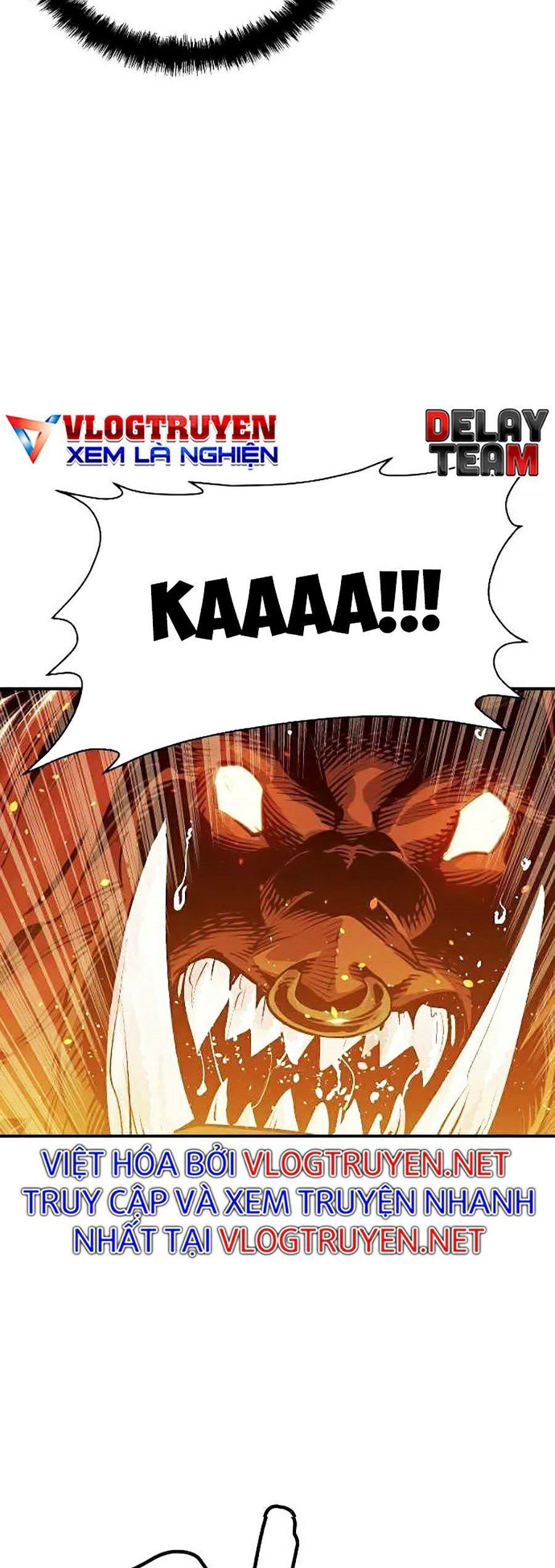 đọc truyện Độc Cô Tử Linh Sư Chương 13 ảnh 14 tại Thiên Thai Truyện