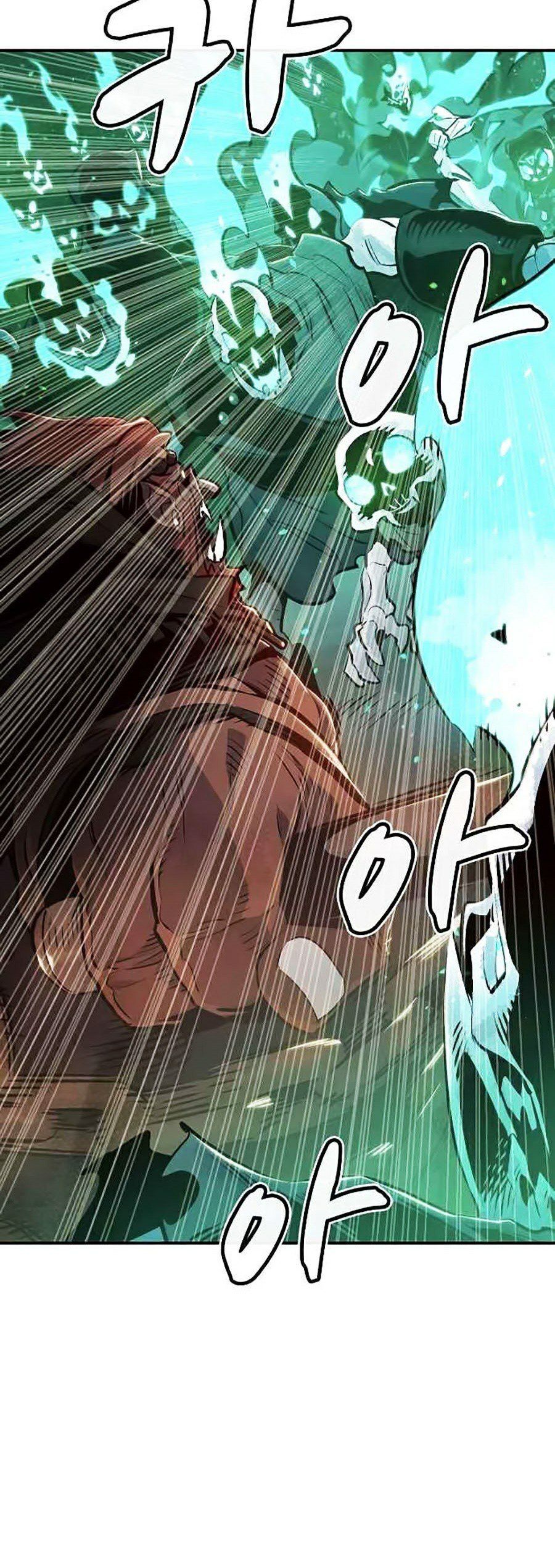 đọc truyện Độc Cô Tử Linh Sư Chương 13 ảnh 15 tại Thiên Thai Truyện