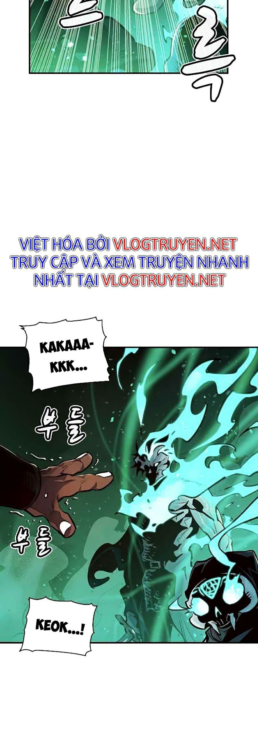 đọc truyện Độc Cô Tử Linh Sư Chương 13 ảnh 17 tại Thiên Thai Truyện