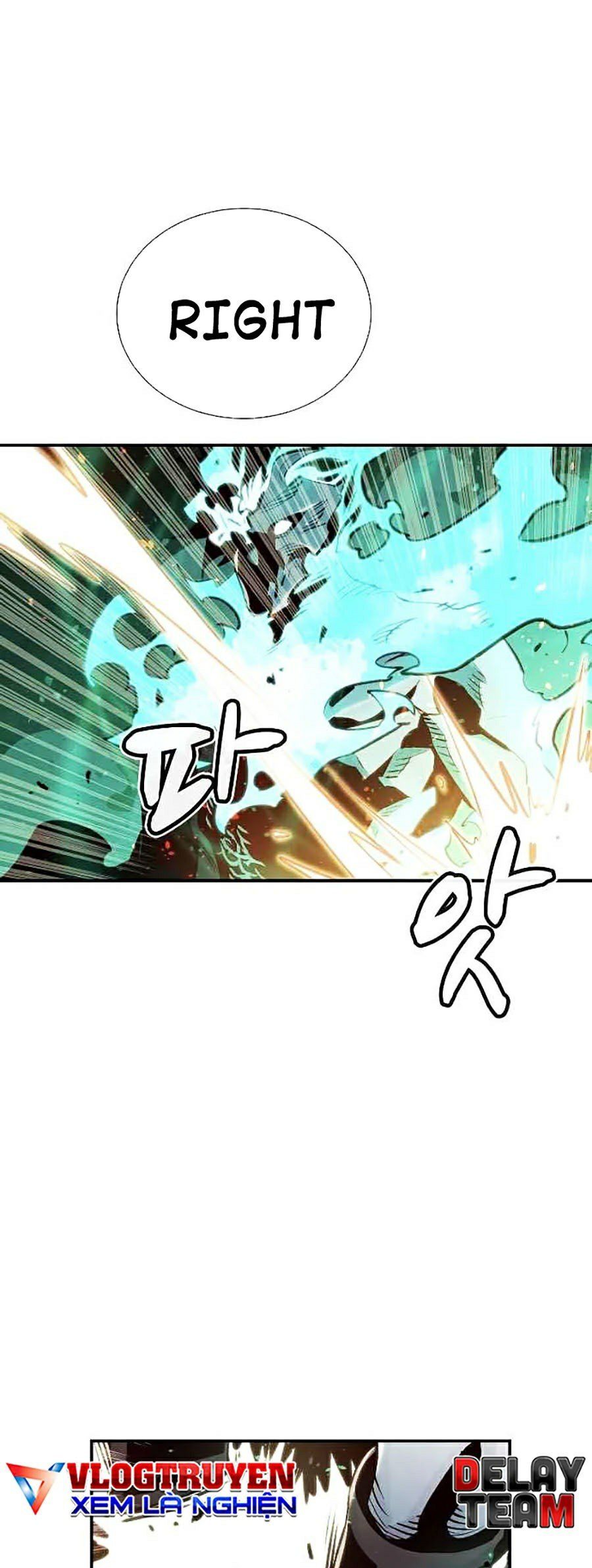 đọc truyện Độc Cô Tử Linh Sư Chương 13 ảnh 18 tại Thiên Thai Truyện