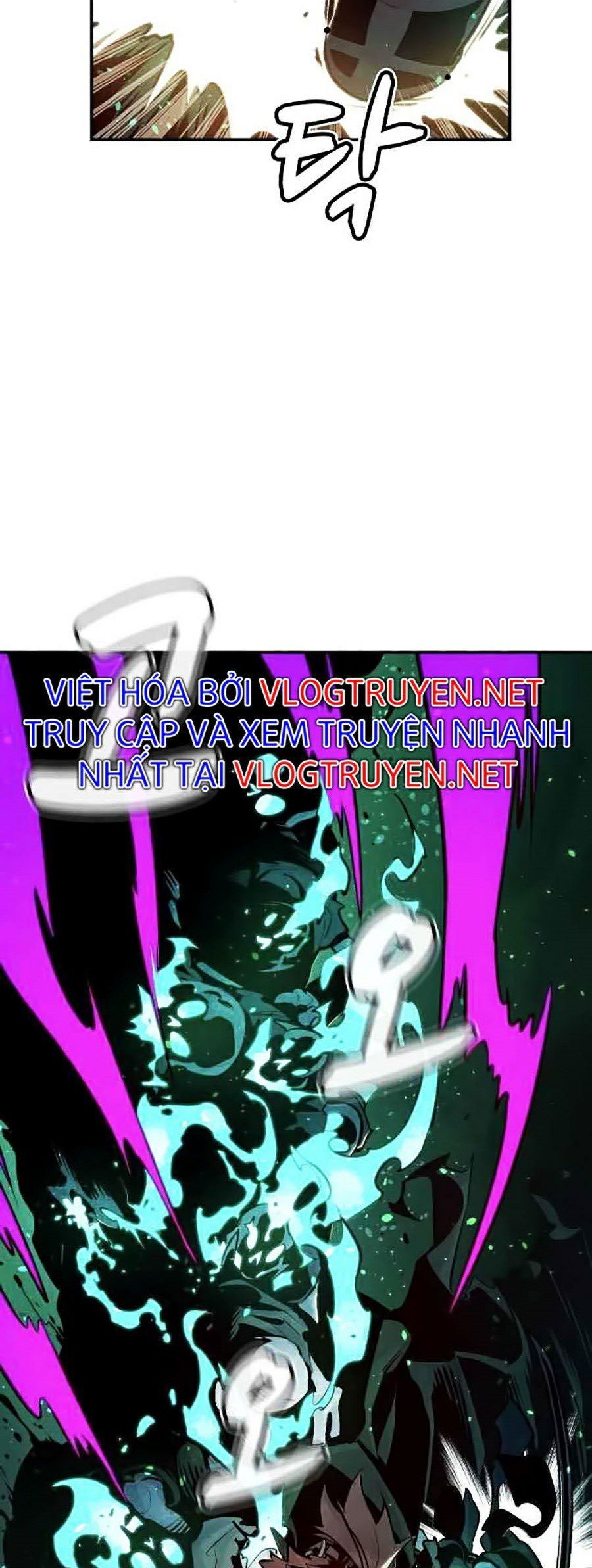 đọc truyện Độc Cô Tử Linh Sư Chương 13 ảnh 19 tại Thiên Thai Truyện