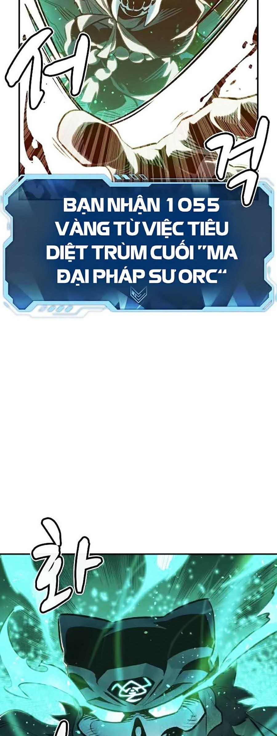 đọc truyện Độc Cô Tử Linh Sư Chương 13 ảnh 21 tại Thiên Thai Truyện