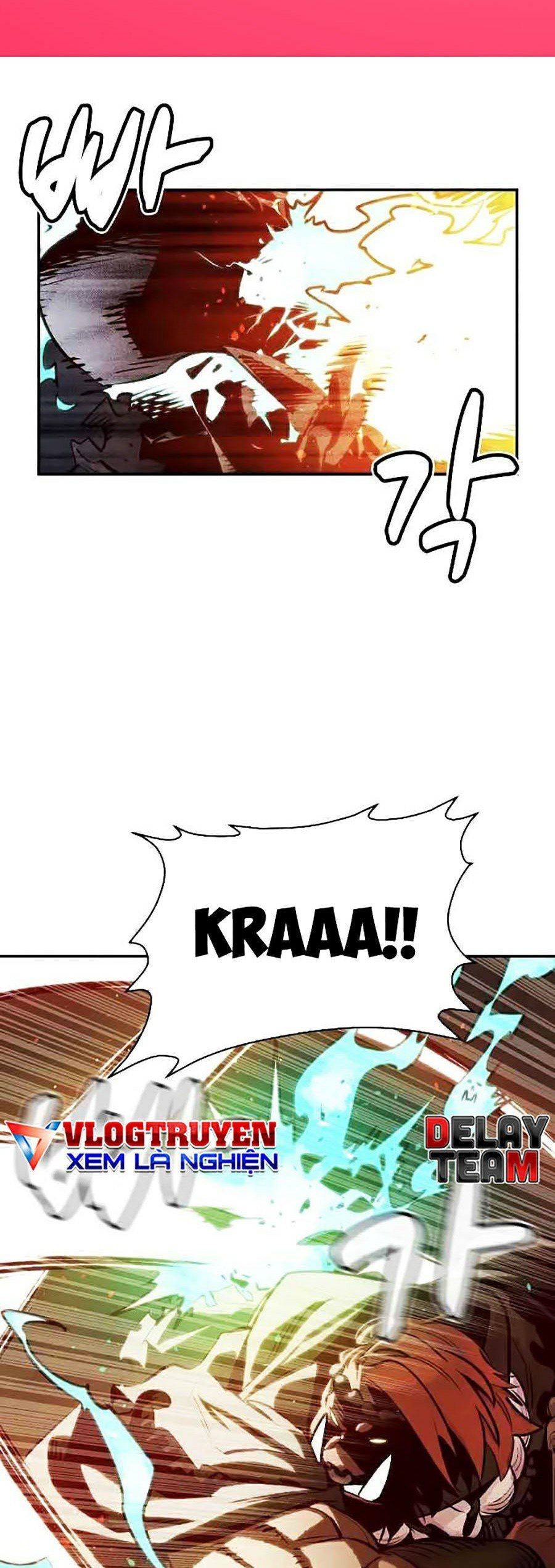 đọc truyện Độc Cô Tử Linh Sư Chương 13 ảnh 4 tại Thiên Thai Truyện