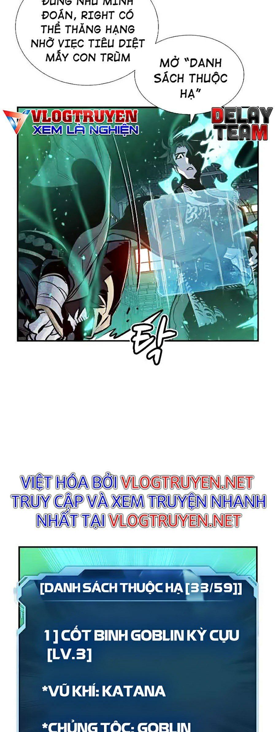 đọc truyện Độc Cô Tử Linh Sư Chương 13 ảnh 23 tại Thiên Thai Truyện