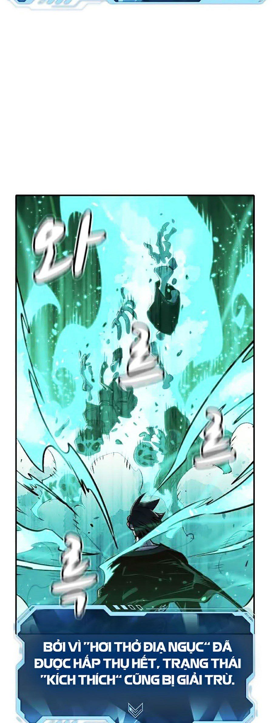 đọc truyện Độc Cô Tử Linh Sư Chương 13 ảnh 28 tại Thiên Thai Truyện