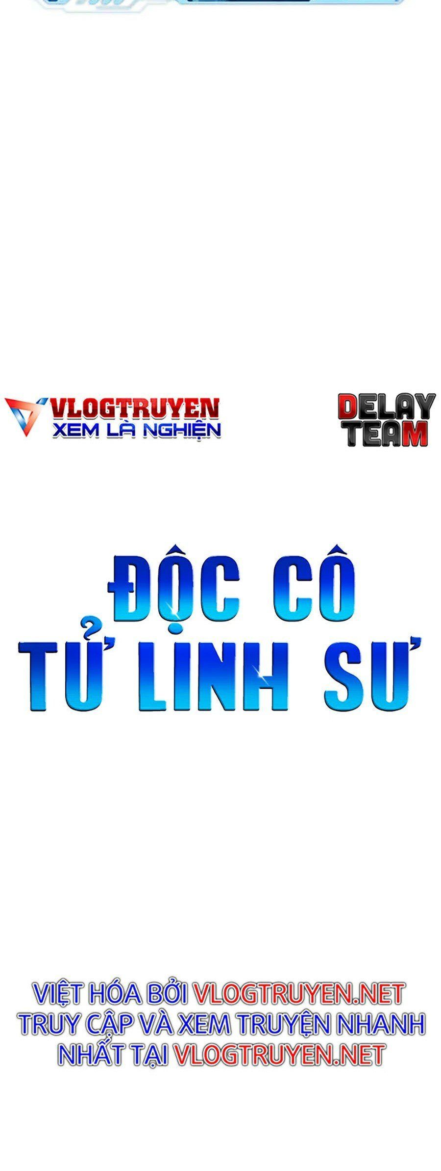 đọc truyện Độc Cô Tử Linh Sư Chương 13 ảnh 29 tại Thiên Thai Truyện