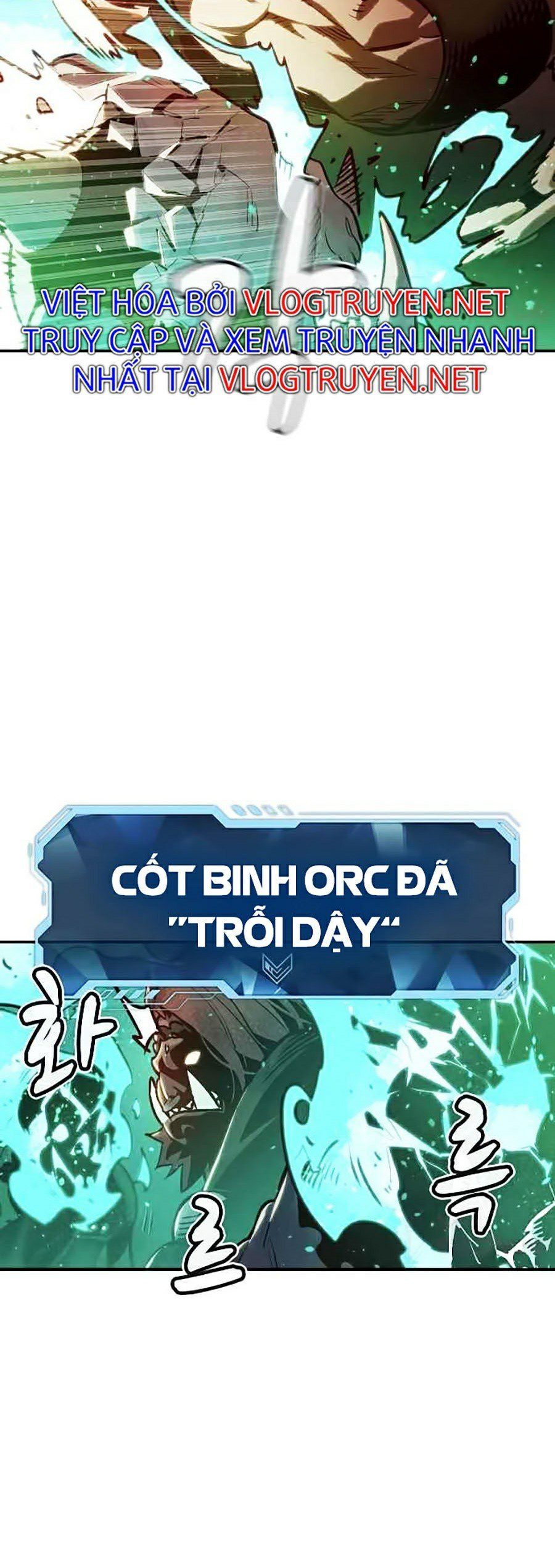 đọc truyện Độc Cô Tử Linh Sư Chương 13 ảnh 5 tại Thiên Thai Truyện