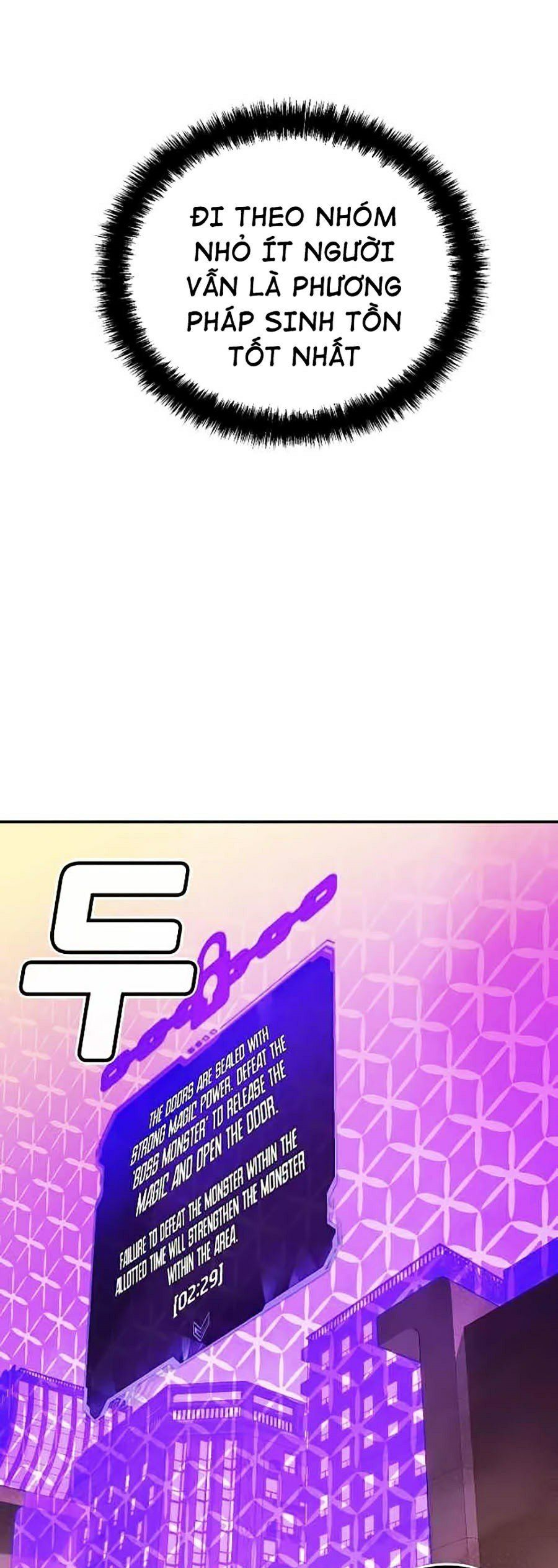 đọc truyện Độc Cô Tử Linh Sư Chương 13 ảnh 33 tại Thiên Thai Truyện