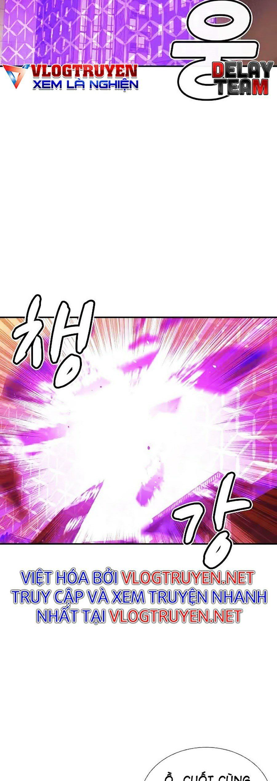 đọc truyện Độc Cô Tử Linh Sư Chương 13 ảnh 34 tại Thiên Thai Truyện