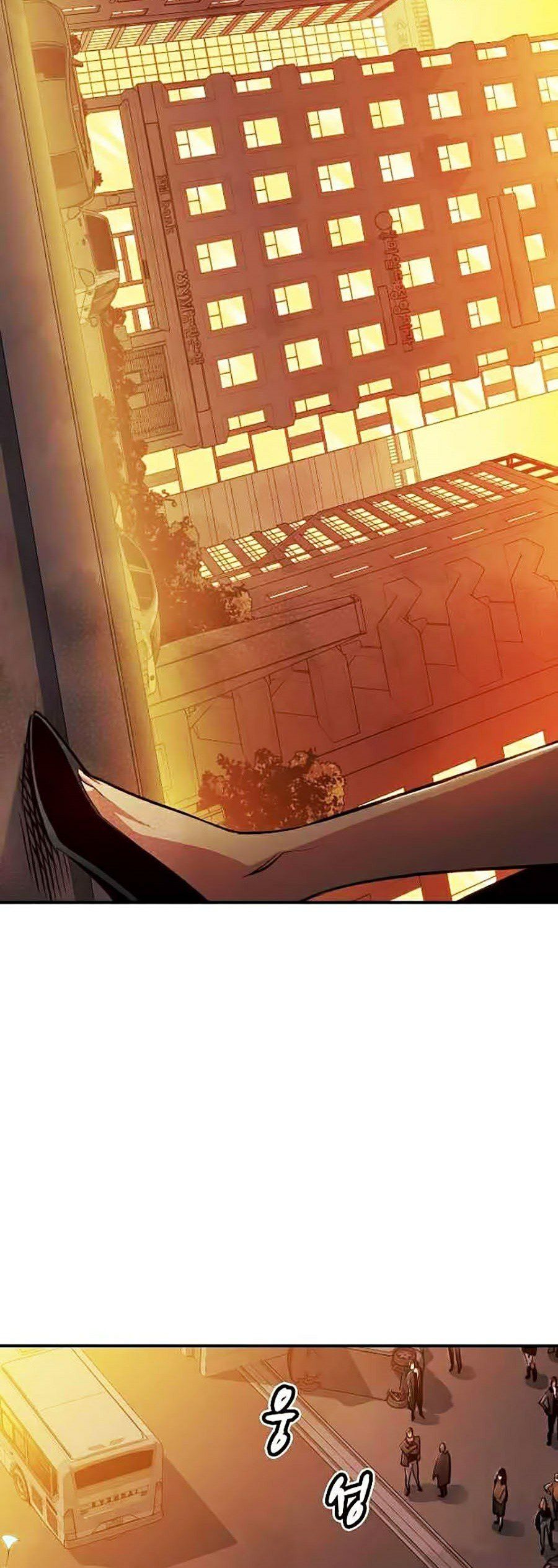 đọc truyện Độc Cô Tử Linh Sư Chương 13 ảnh 36 tại Thiên Thai Truyện