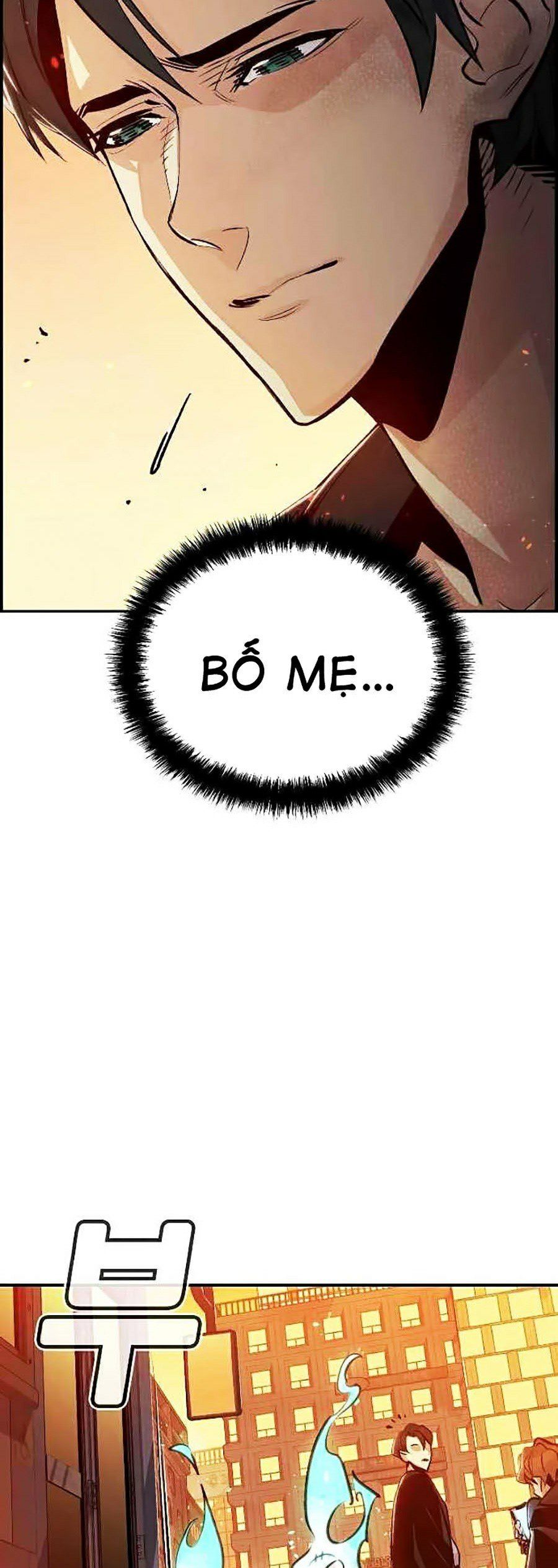 đọc truyện Độc Cô Tử Linh Sư Chương 13 ảnh 39 tại Thiên Thai Truyện