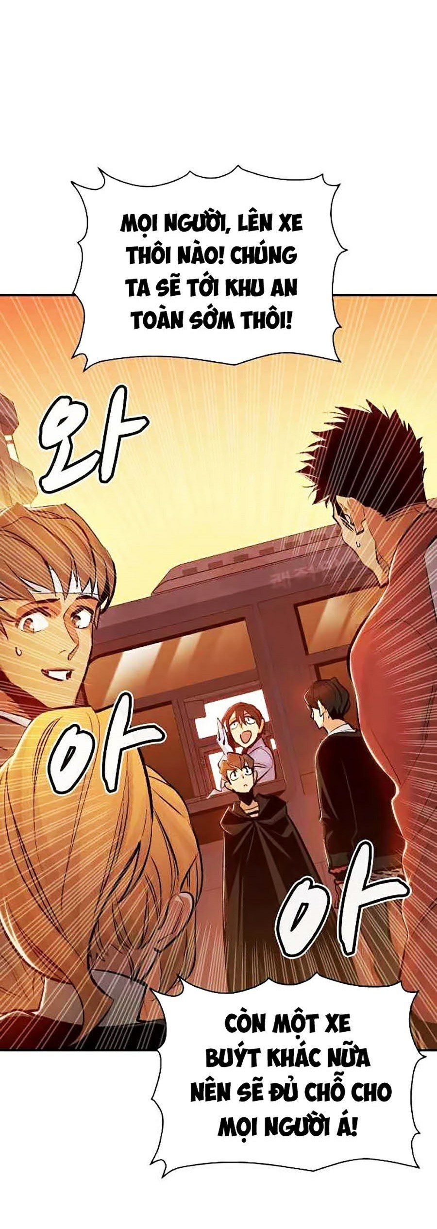 đọc truyện Độc Cô Tử Linh Sư Chương 13 ảnh 42 tại Thiên Thai Truyện